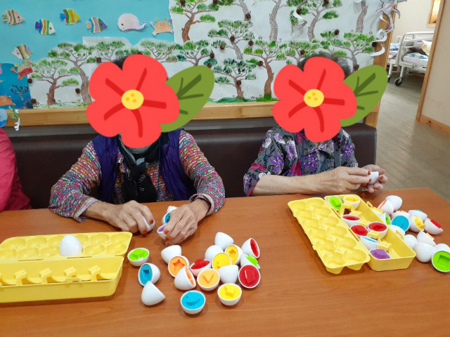 KakaoTalk_20200715_152435763_02.jpg
