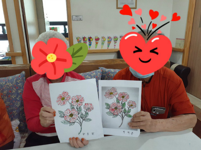 KakaoTalk_20200715_152435763_04.jpg