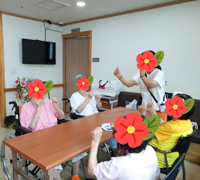 KakaoTalk_20200715_153134397.jpg