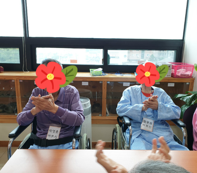 KakaoTalk_20200715_153134397_01.jpg