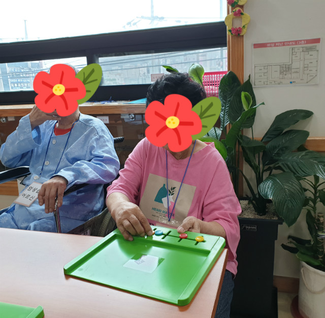 KakaoTalk_20200715_153134397_02.jpg