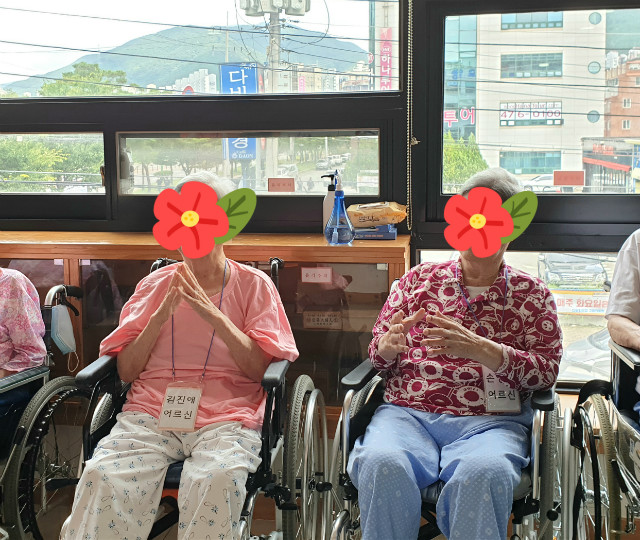 KakaoTalk_20200720_163237017.jpg