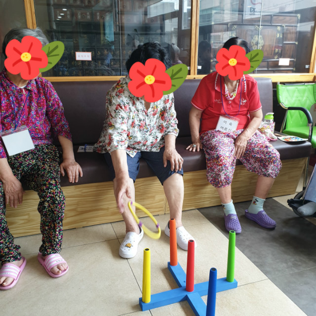 KakaoTalk_20200720_163237017_02.jpg