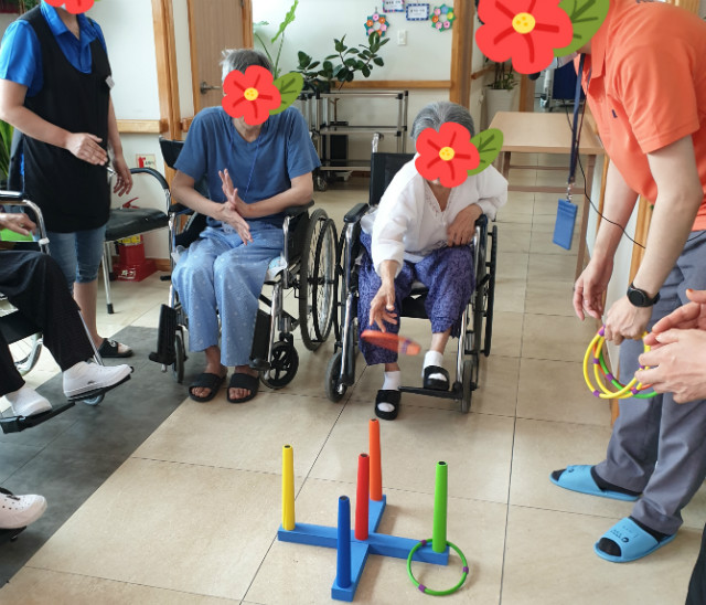 KakaoTalk_20200720_163237017_03.jpg