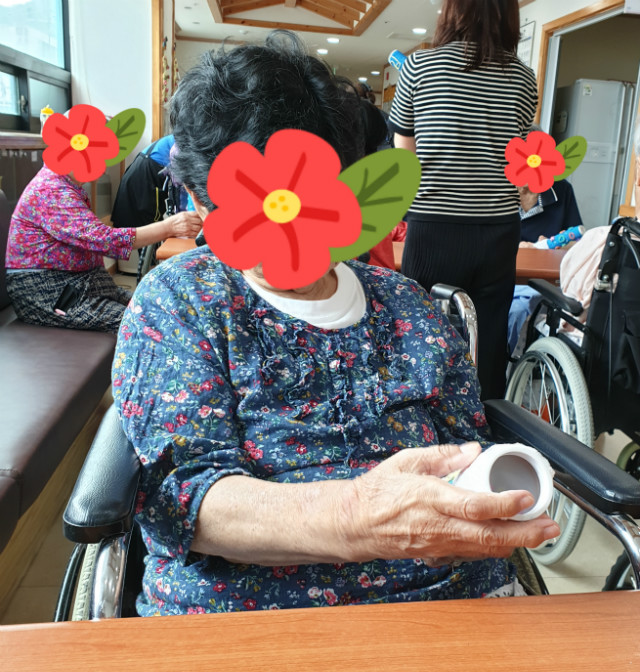 KakaoTalk_20200724_152114867_01.jpg