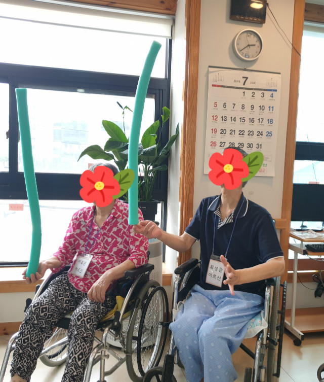 KakaoTalk_20200727_160829147.jpg