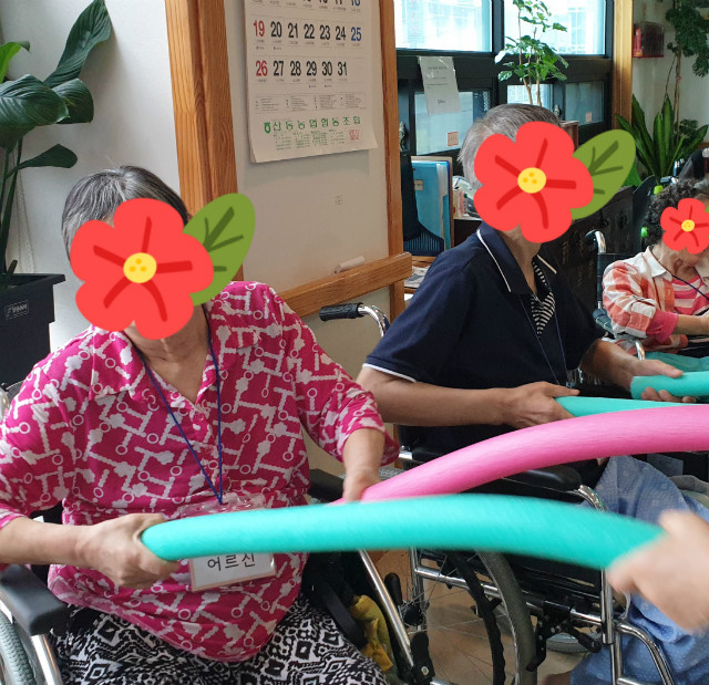 KakaoTalk_20200727_160829147_01.jpg