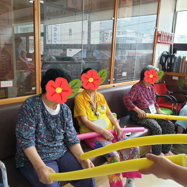 KakaoTalk_20200727_160829147_02.jpg