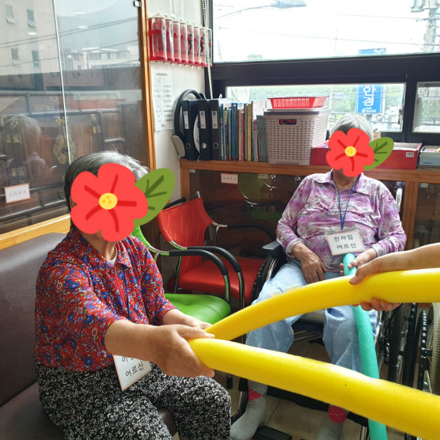 KakaoTalk_20200727_160829147_03.jpg