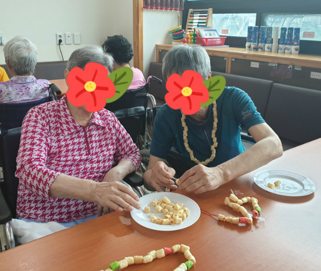 KakaoTalk_20200729_154728168_01.jpg