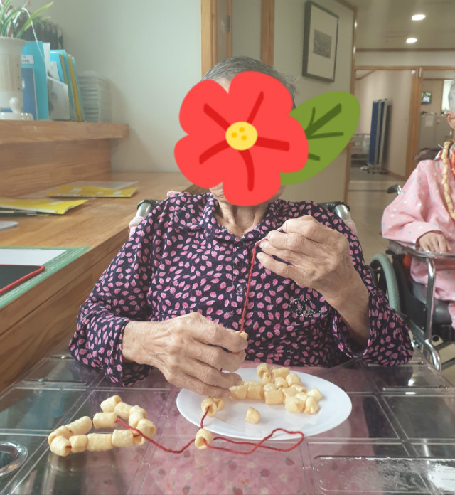 KakaoTalk_20200729_154728168_02.jpg