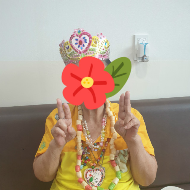 KakaoTalk_20200729_154728168_03.jpg