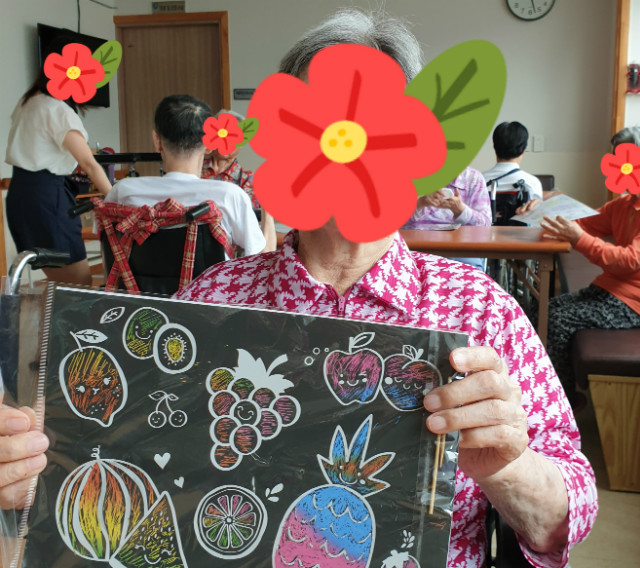 KakaoTalk_20200731_155801480.jpg