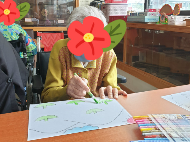 KakaoTalk_20200804_154733431.jpg