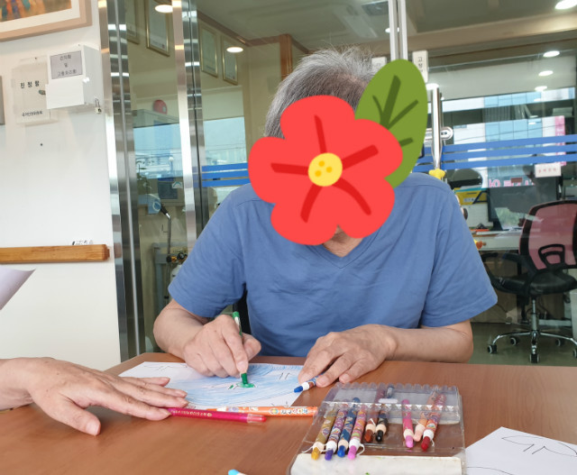 KakaoTalk_20200804_154733431_01.jpg