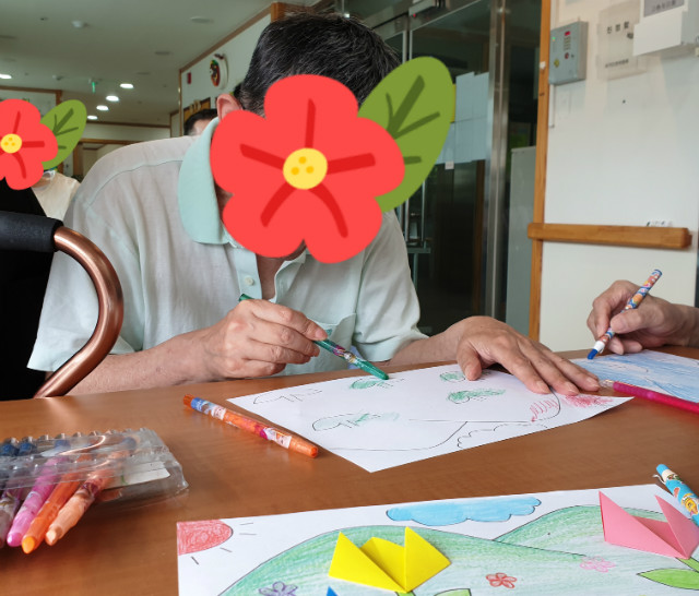 KakaoTalk_20200804_154733431_03.jpg