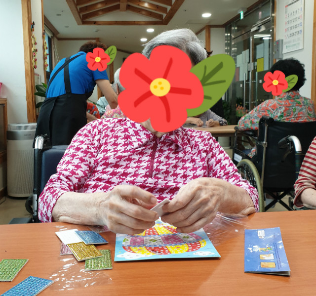 KakaoTalk_20200807_151636096.jpg