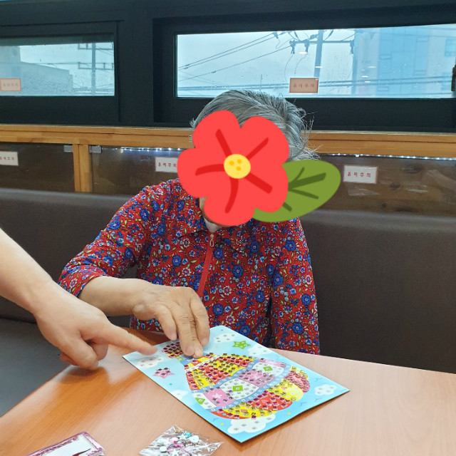 KakaoTalk_20200807_151636096_01.jpg