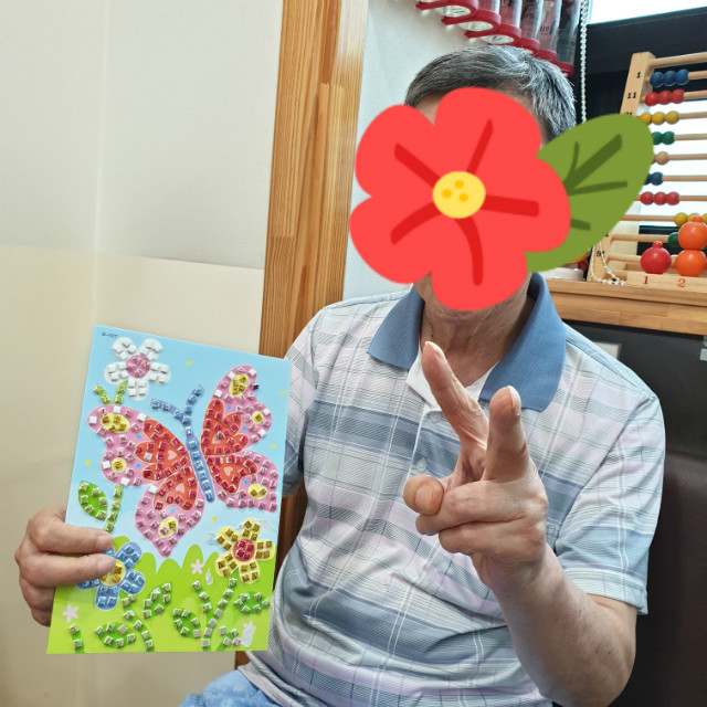 KakaoTalk_20200807_151636096_03.jpg