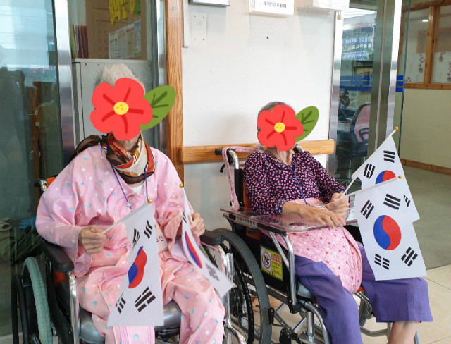 KakaoTalk_20200810_155335239_01.jpg