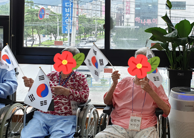 KakaoTalk_20200810_155335239_02.jpg