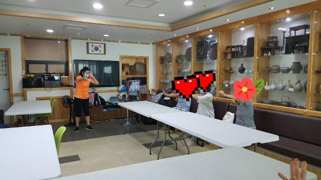 KakaoTalk_20200810_170313463.jpg