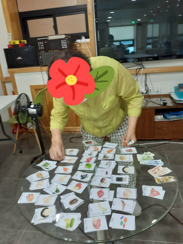 KakaoTalk_20200810_170313463_03.jpg