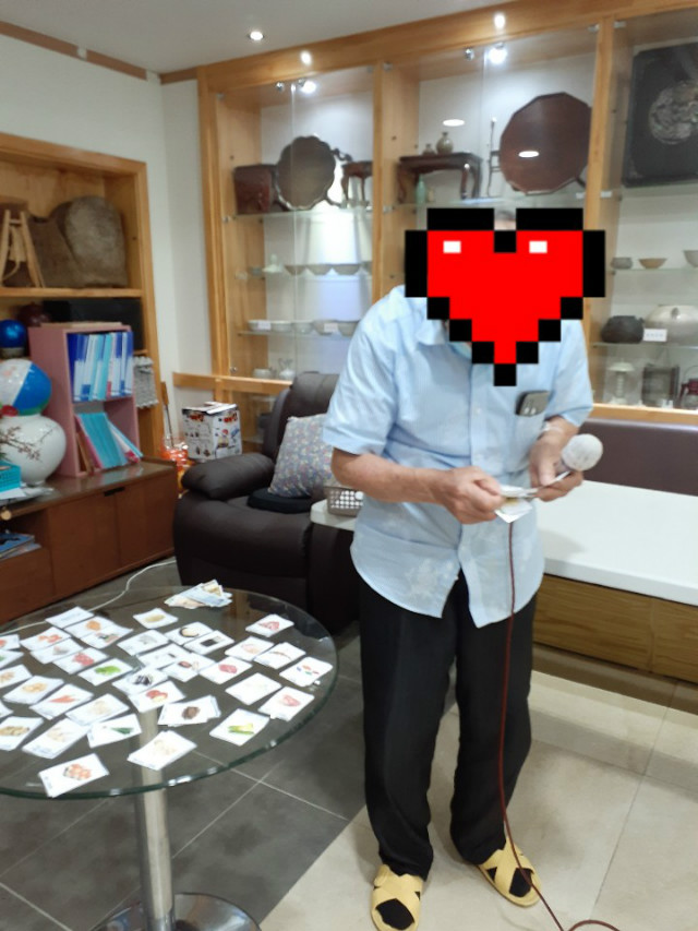KakaoTalk_20200810_170313463_04.jpg