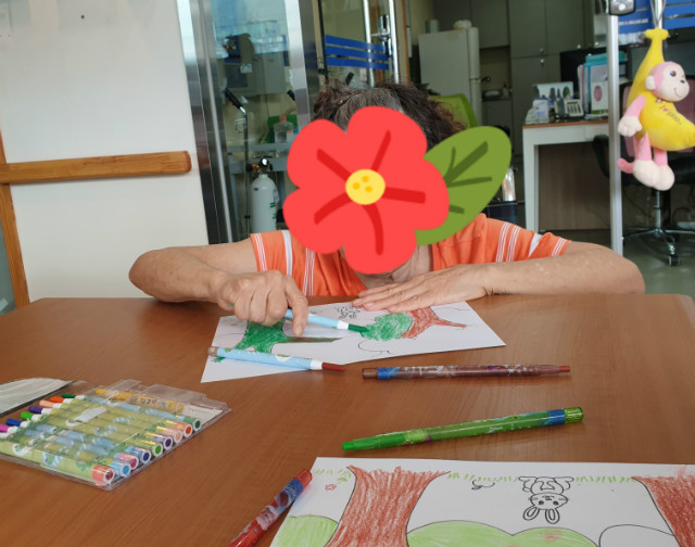 KakaoTalk_20200811_164501276.jpg