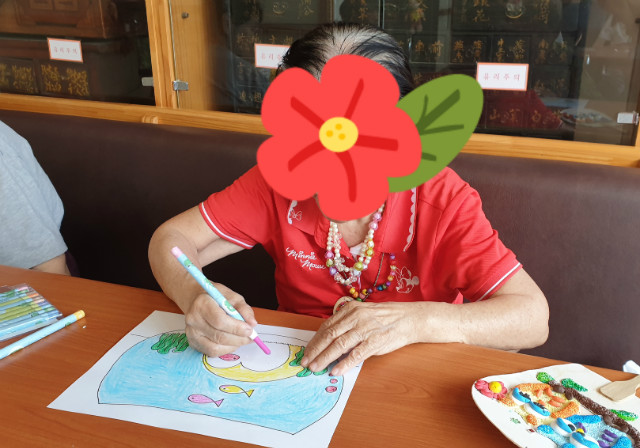 KakaoTalk_20200818_154142097_01.jpg
