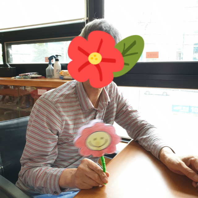 KakaoTalk_20200922_151428544.jpg