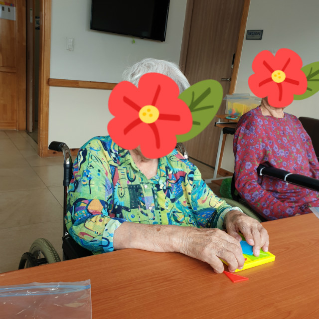 KakaoTalk_20201007_150758875.jpg