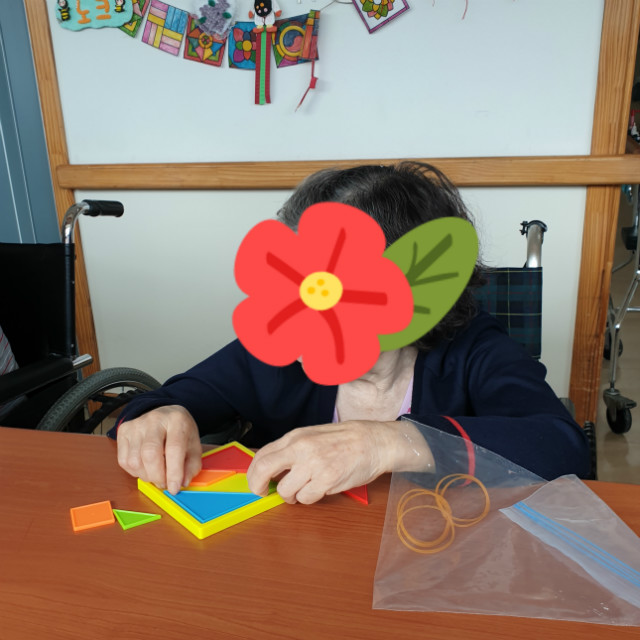KakaoTalk_20201007_150758875_01.jpg