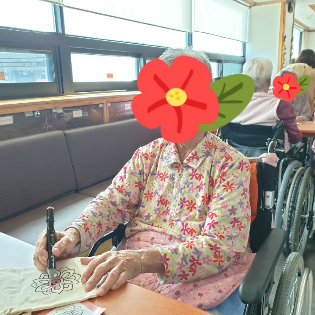 KakaoTalk_20201105_151557837_01.jpg
