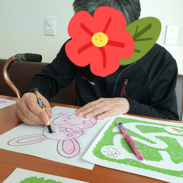 KakaoTalk_20201112_151949321_03.jpg