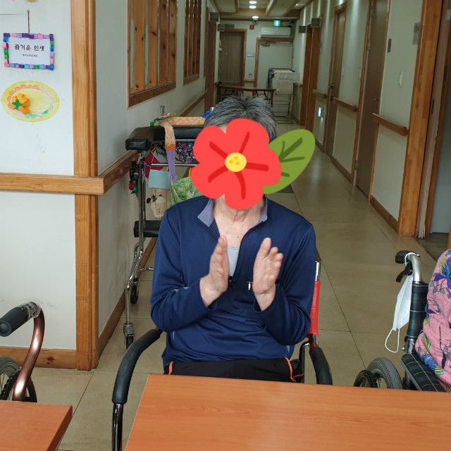 KakaoTalk_20201120_164638064_01.jpg